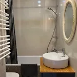 Apartment Vilnius Old Town Butas *