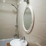 Apartment Apartment Vilnius Old Town